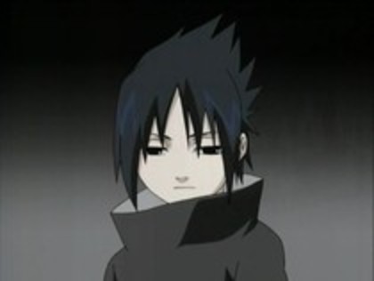 sasuke 1 - sasuke