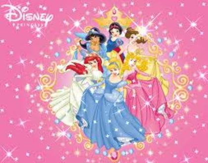 images (47)