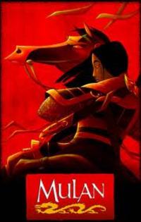 images (61)