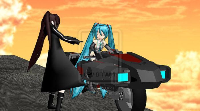 24342544_GVYPGVHJA - 00-Zatsune Miku-00