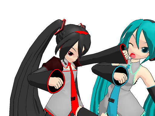 24342545_KKIKYERPK - 00-Zatsune Miku-00