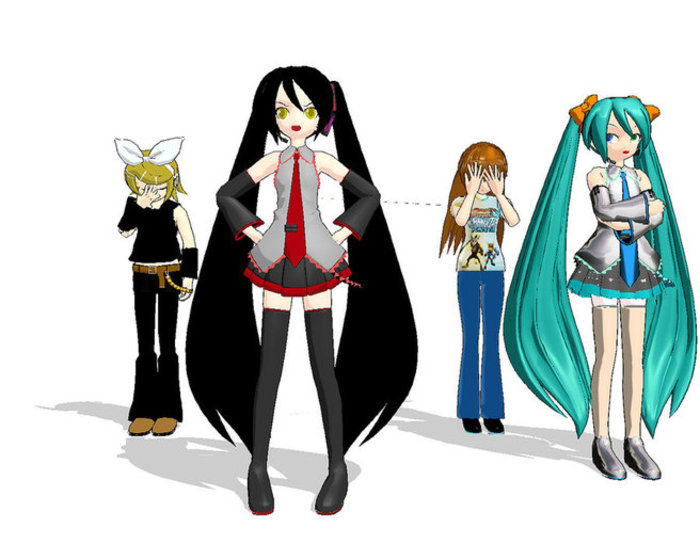 24342551_FUAGFLPPK - 00-Zatsune Miku-00