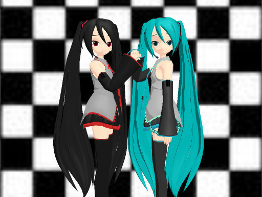 24342557_ESDGGVVST - 00-Zatsune Miku-00