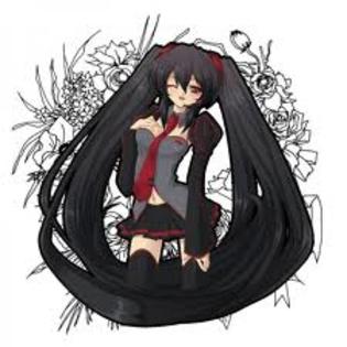 images (9) - 00-Zatsune Miku-00