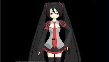 images (10) - 00-Zatsune Miku-00