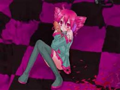 Teto Kasane - 00-Teto Kasane-00