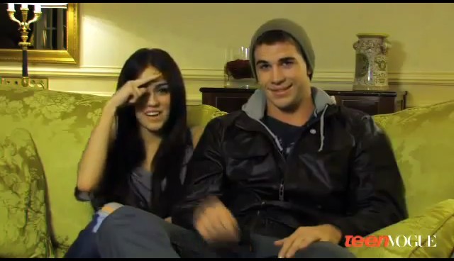 bscap0167 - Miley Cyrus and Liam Interview for TeenVogue 2010