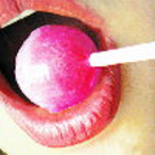 Avatar Buze Si Bomboane - buze