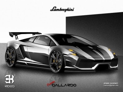 lamborghini-gallardo