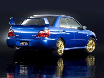 Subaru-Impreza-WRX