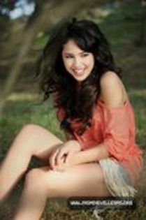 20108083_KUBJBKCPQ - Jasmine V