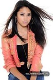 20108485_DGOFAJUMB - Jasmine V