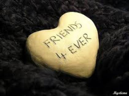 CAYS5BOHCAA3USNGCAWAQQJ7CAE0YYN2CAVJ5VSRCAFY52YKCA922BGGCA9Y8VA2CAQ7UTDSCAIN0E8ICAMJRF22CAZ1LXAXCAPP - friends 4 ever