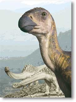 877 (44) - dinozauri
