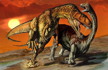 3254r3wr5 (3) - dinozauri