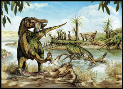 3254r3wr5 (4) - dinozauri