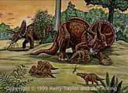 3254r3wr5 (9) - dinozauri