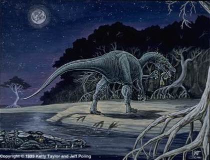 3254r3wr5 (11) - dinozauri