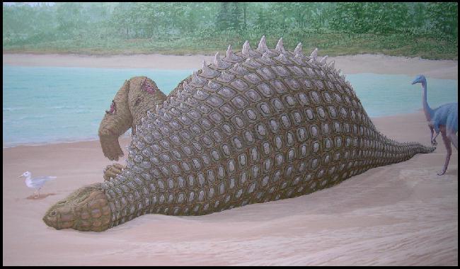 3254r3wr5 (12) - dinozauri