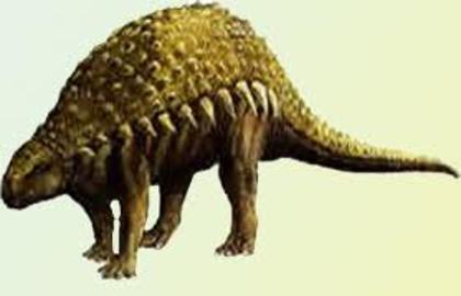 3254r3wr5 (13) - dinozauri