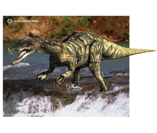 3254r3wr5 (18) - dinozauri