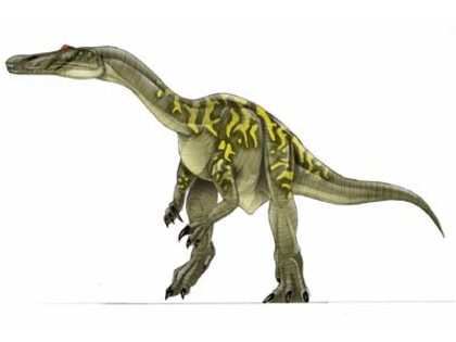 3254r3wr5 (19) - dinozauri
