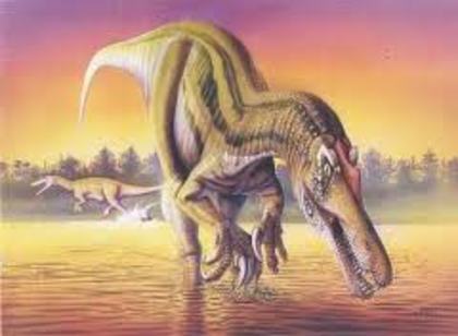 3254r3wr5 (25) - dinozauri