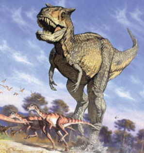 carnotaurus_6 - dinozauri
