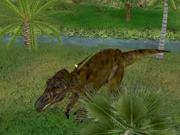 simjp2007-03-1616-33-30-78 - dinozauri
