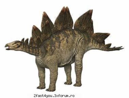 877 (13) - dinozauri