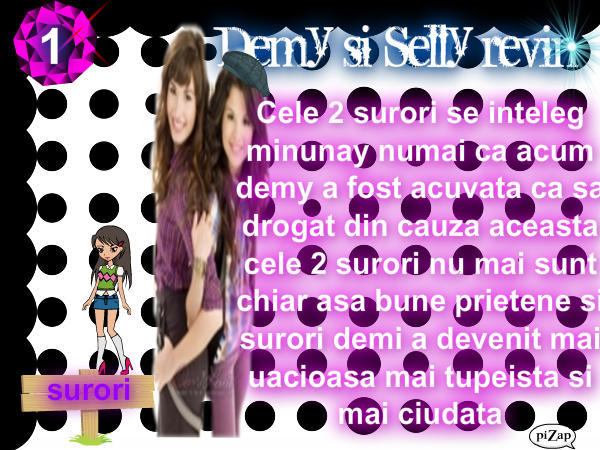 pizap.com10.95926686376333241302957369125