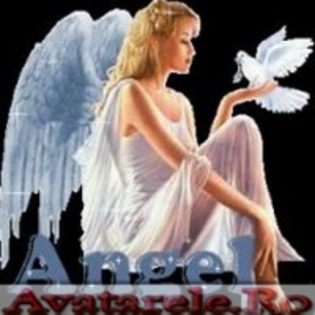 www_avatarele_ro__1223670767_864990