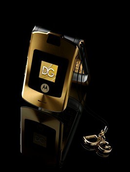 2435_0_1222783713 - poze telefoane dolce gabana