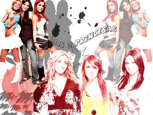 37179_172478529428846_171857812824251_645951_1773377_n - RBD