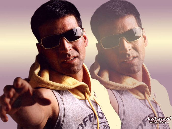 akshay_kumar_002_1024x768_wpct - Akshay Kumar