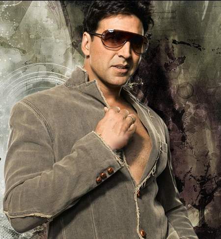 akshay-kumar