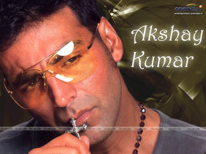 akshay-kumar02 - Akshay Kumar