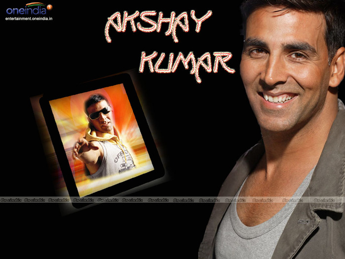 akshay-kumar04