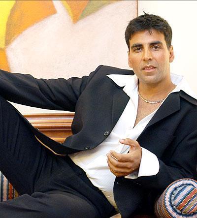 akshay-kumar4919