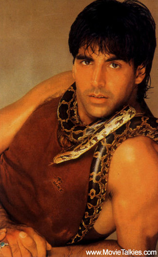 akshaykumar-1b-1_1186979842