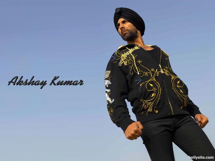 akshay-kumar-009