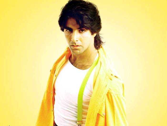 Akshay-Kumar-20