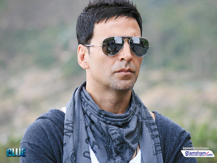 akshay-kumar-38-12x9