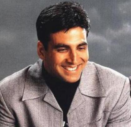 akshay-kumar-787