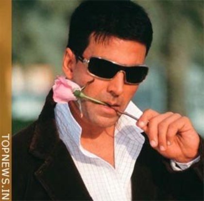 Akshay-kumar-42415 - Akshay Kumar