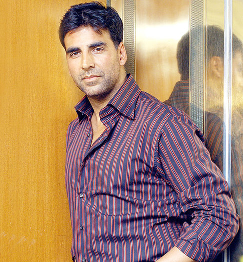akshay-kumar-282189l