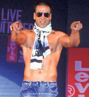 akshay-kumar.56 - Akshay Kumar