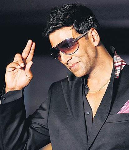 Akshay-Kumar_0 - Akshay Kumar
