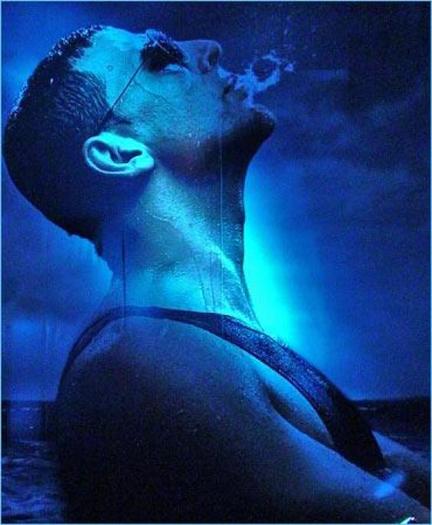 akshay-kumar-blue-film - Akshay Kumar