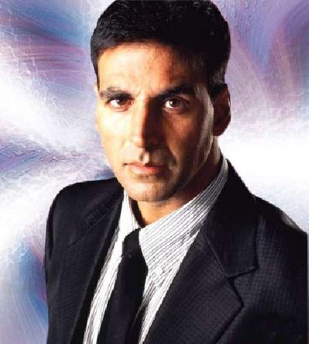 akshay-kumar-is-aarav-in-blue-9827 - Akshay Kumar